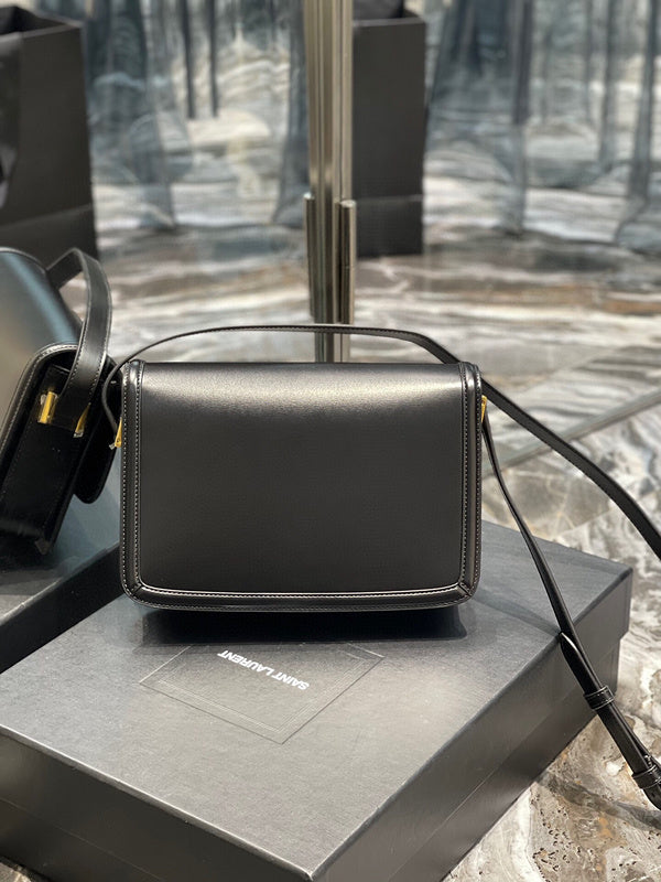 Glami- Glami- - SLY Bags - 984