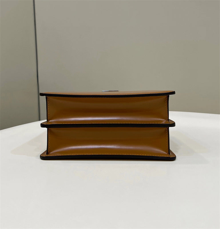 Glami - FDE Bags - 026