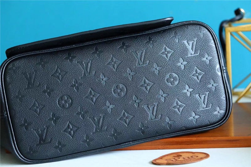 Glami-is - LOV Lady Bags - 1512