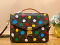 Glami-is - LOV Lady Bags - 239