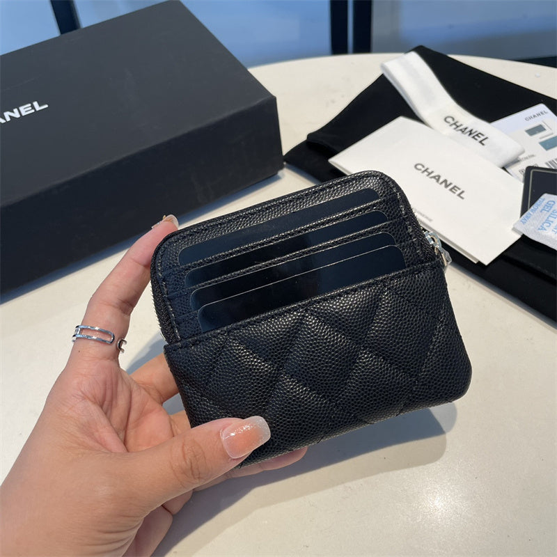 Glami- - CHL Bags - 059
