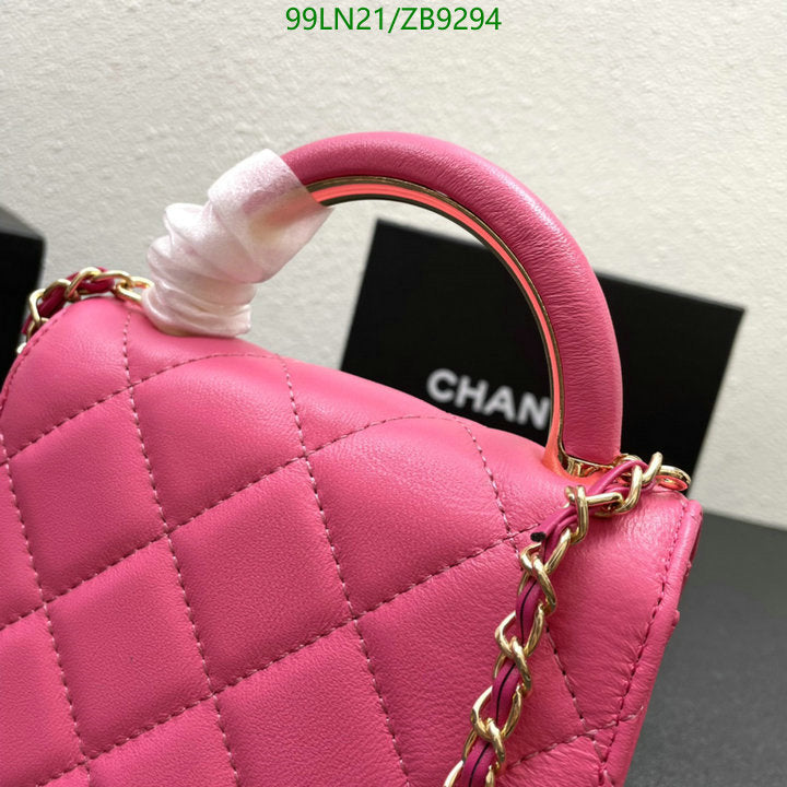 SAMC - CHL Bags Crossbody - 150