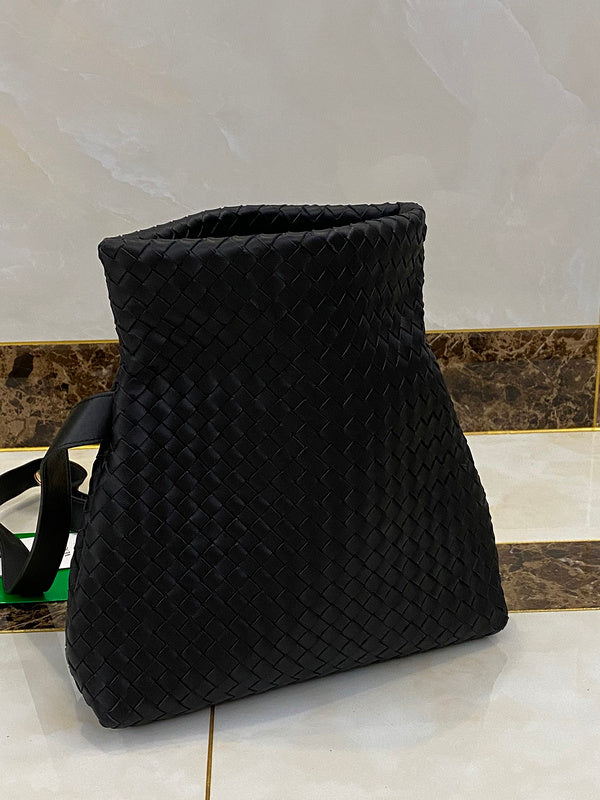 Satchel Bags - BV Bags - 174