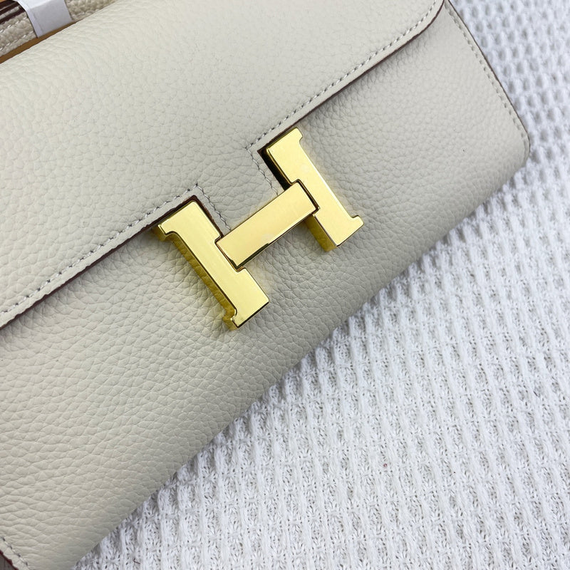 Glamy - HMS Bags - 1107