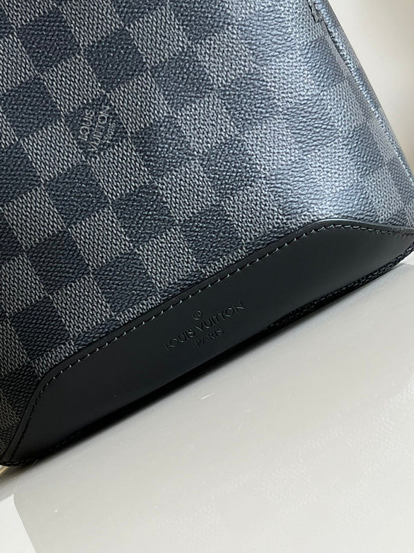Glami Fashion Lu-Vi bags - 17316