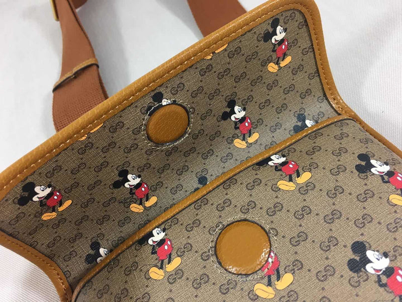 Glami Fashion - GCI Bags - 11111