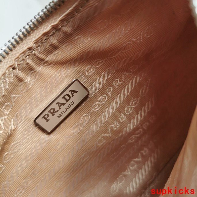 Glami- - PD Women Bags - 208