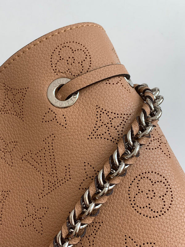 Glami-is - LOV Lady Bags - 579