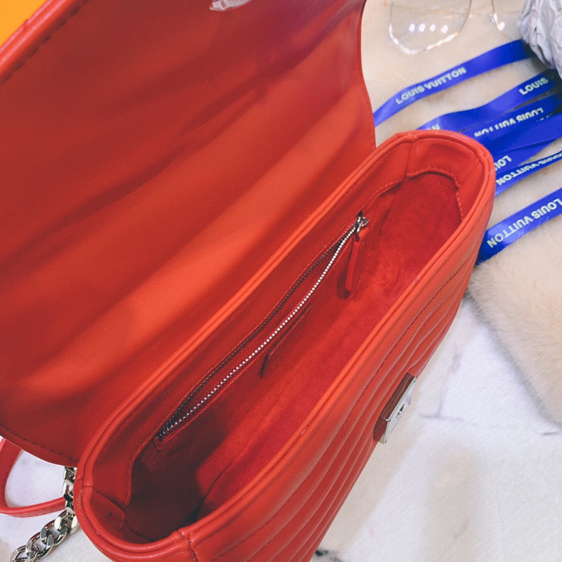 Satchel Bags - VL1 Bags - 235