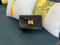 Glamy - VEL Bags - 1610