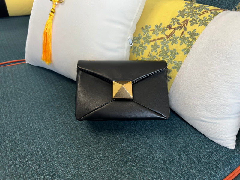Glamy - VEL Bags - 1610