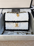glamy - CHL Bags - 3437