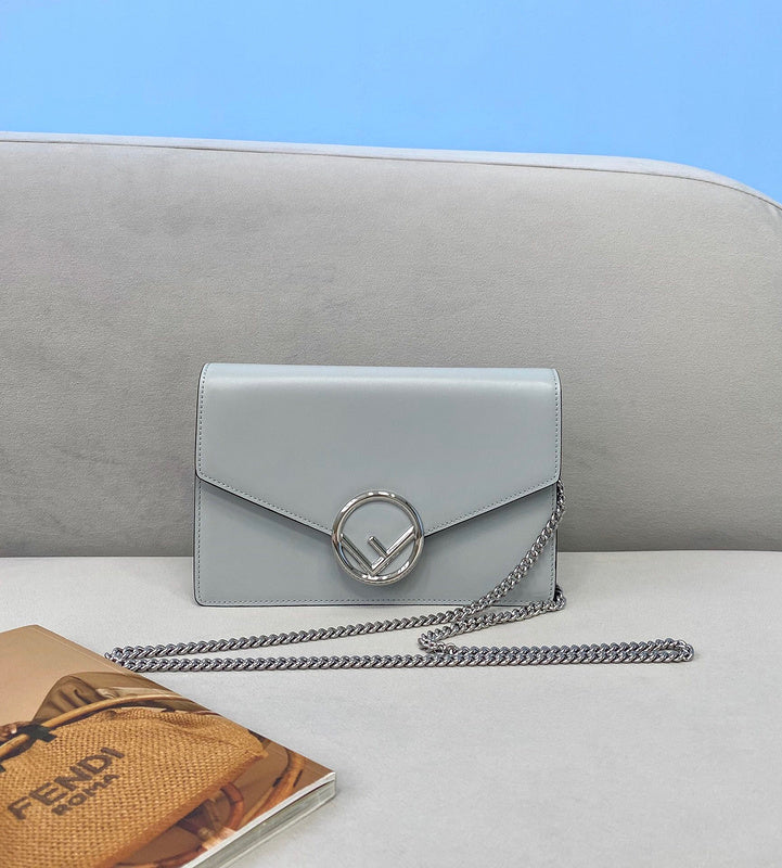 Glami - GlamiE Bags - 448