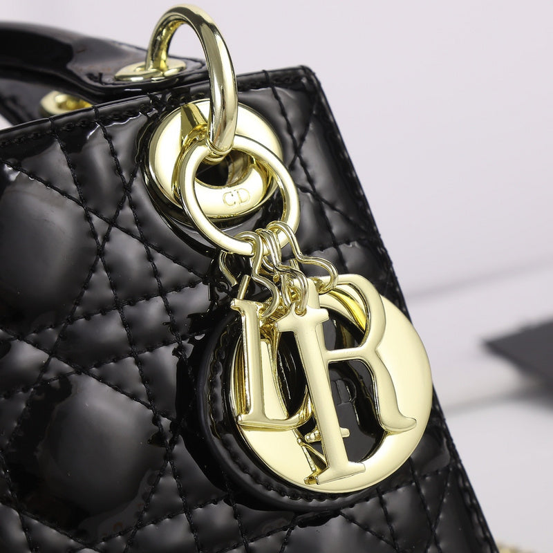 Satchel Bags - DOR Bags - 345