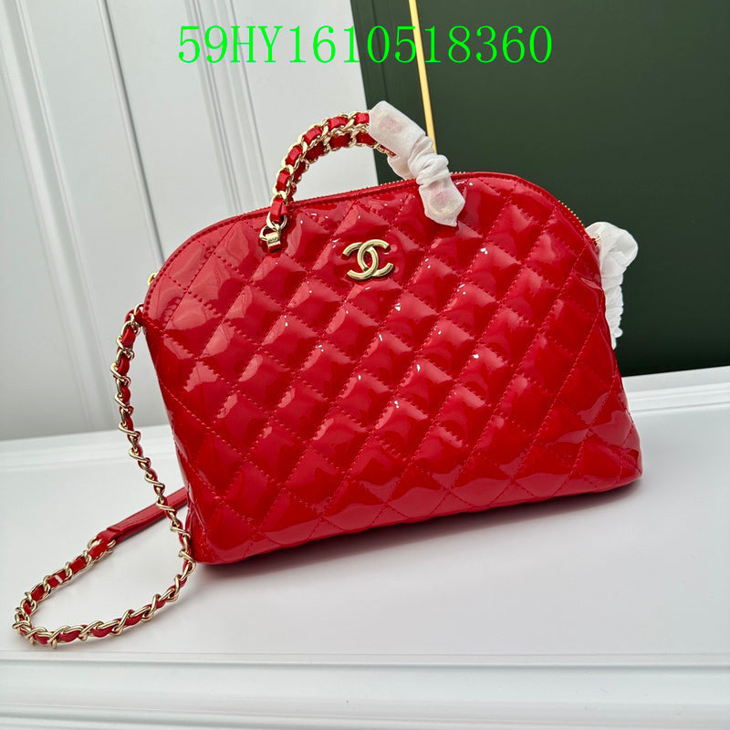Glami - CHL Bags - 899