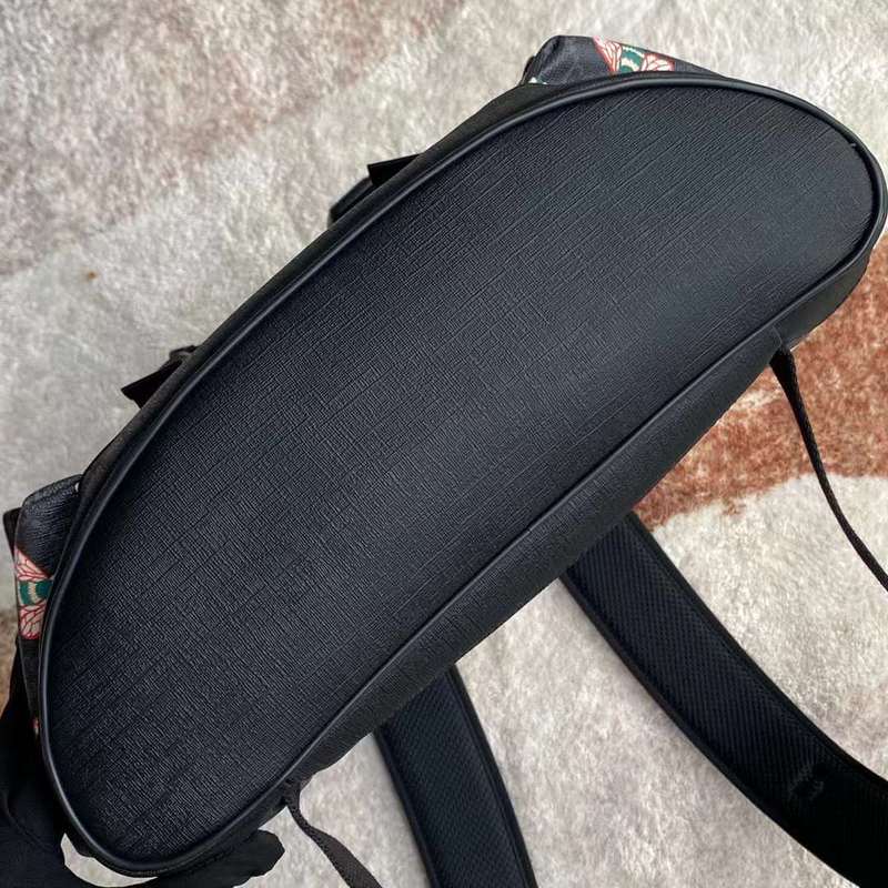GUI2 Bags - Luxurious Bags  700