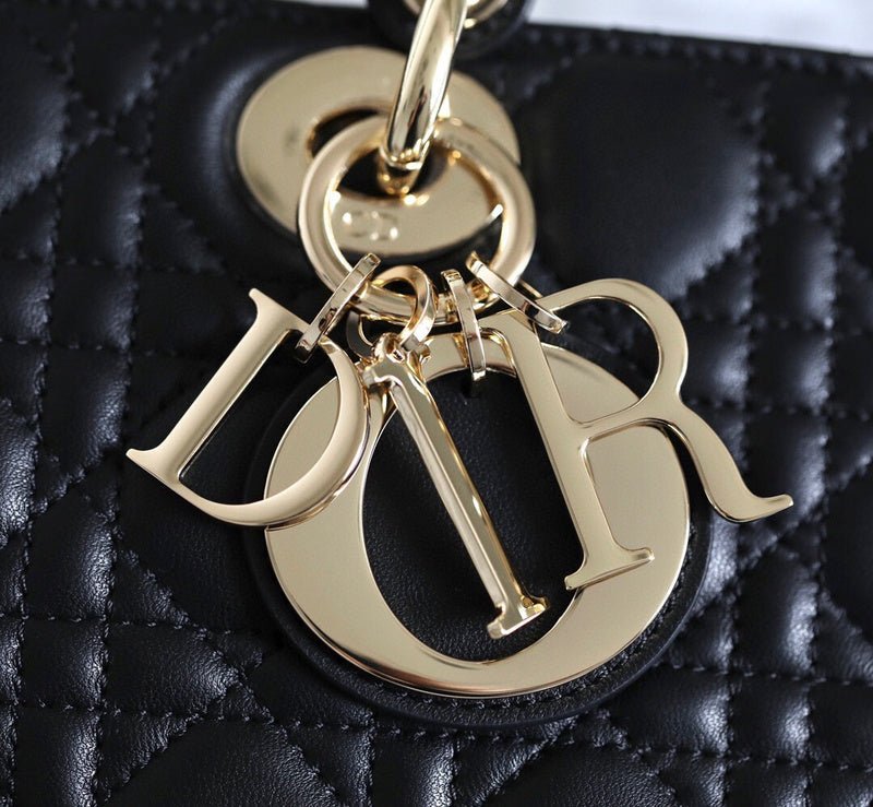 Glami - GLAMIr Bags - 445
