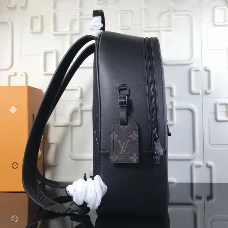 GlamI Lu-Vi bags - 2982