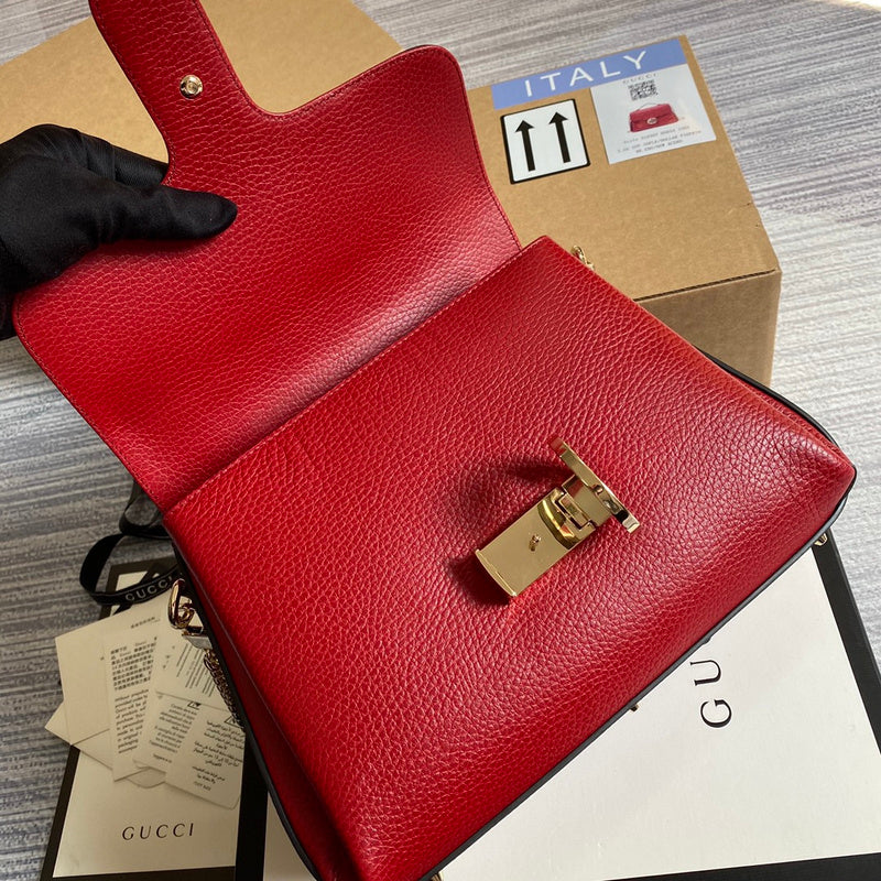 ELE - GG Bags - 2147
