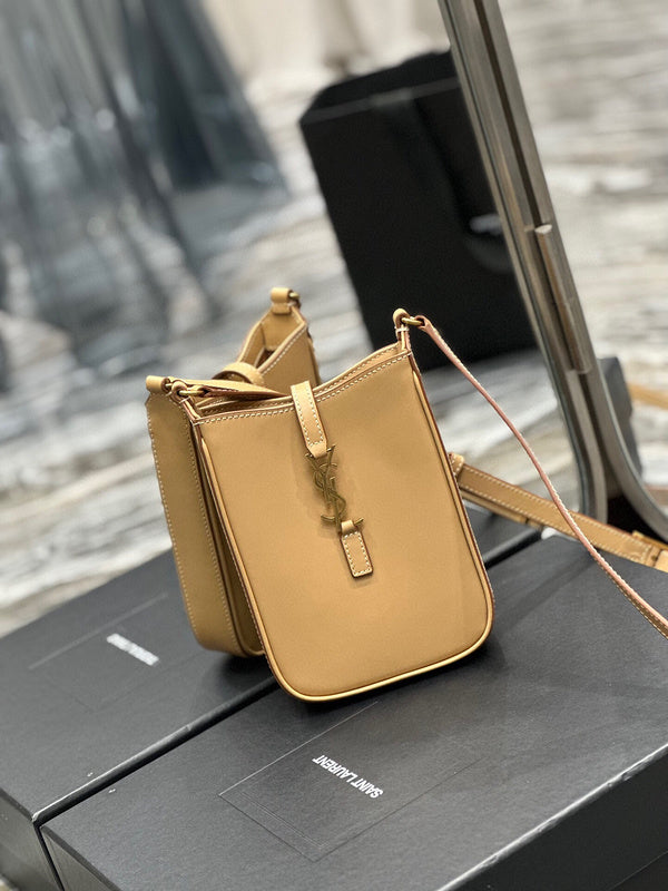 Glami- Glami- - SLY Bags - 135