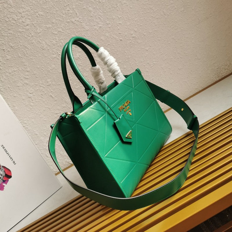 Glami - PD Handbags - 012