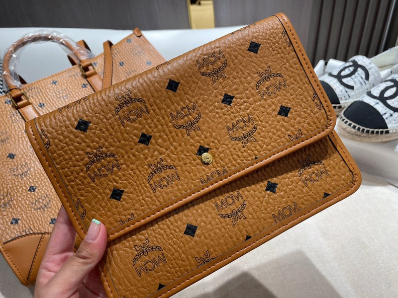 Glami- - MQM Bags - 042