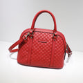 Glami-i GUKI Women Bags - 720