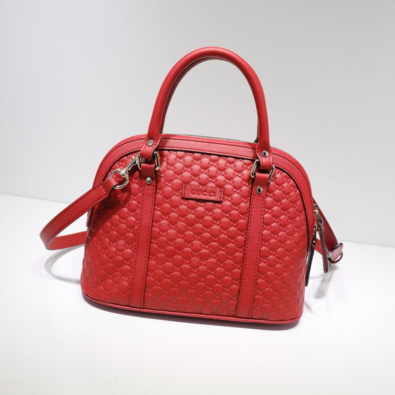 Glami-i GUKI Women Bags - 720
