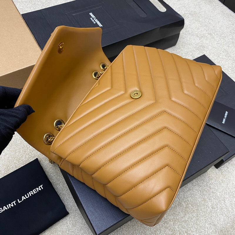 Satchel Bags - SLY Bags - 105