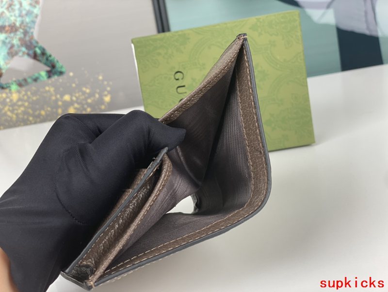 Glami- - Mix Wallets - 522