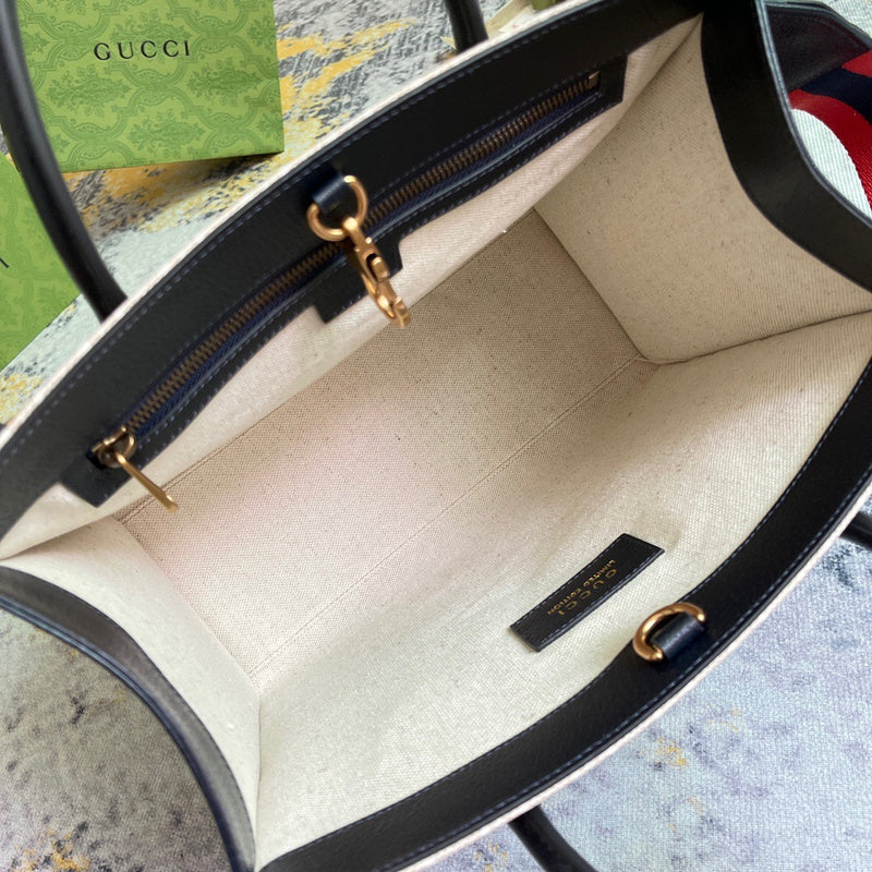 Glami Fashion - GCI Bags - 1974