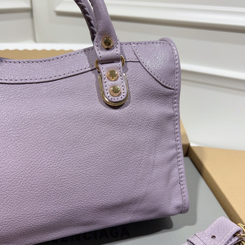 Glami-i BG Bags - 595