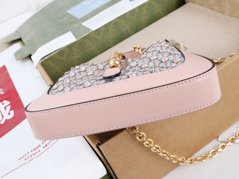 Glami Fashion - GCI Bags - 12713