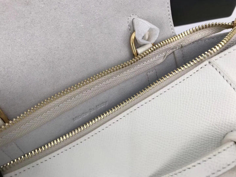 Glami - COL Bags - 143