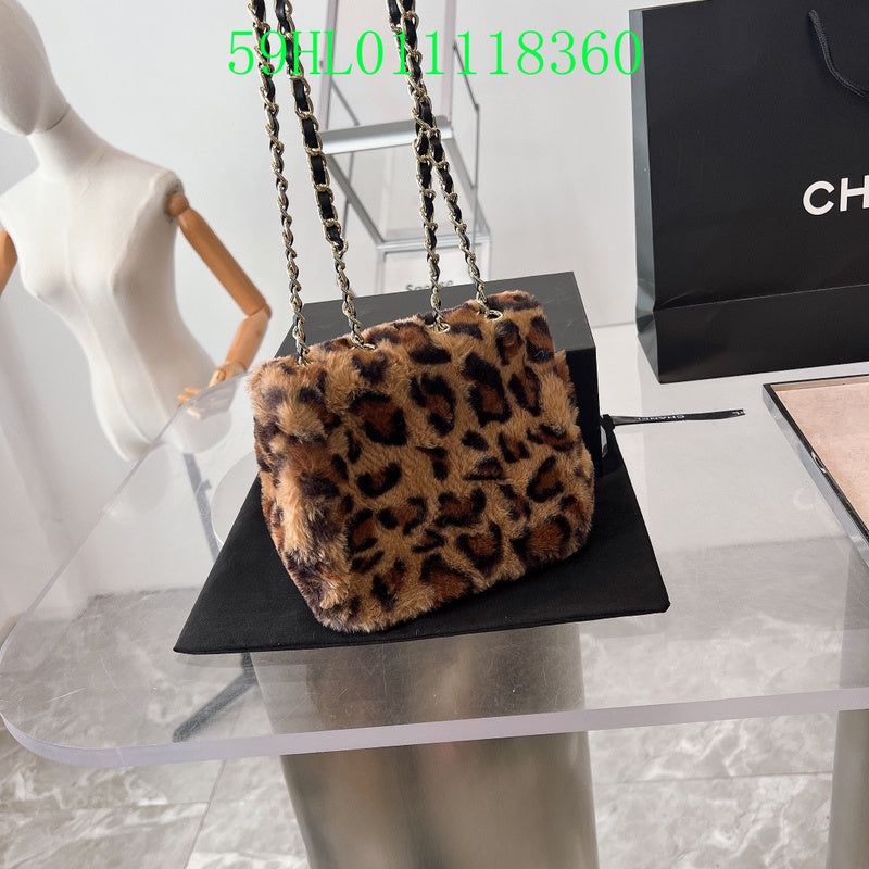 Glami - CHL Bags - 1861
