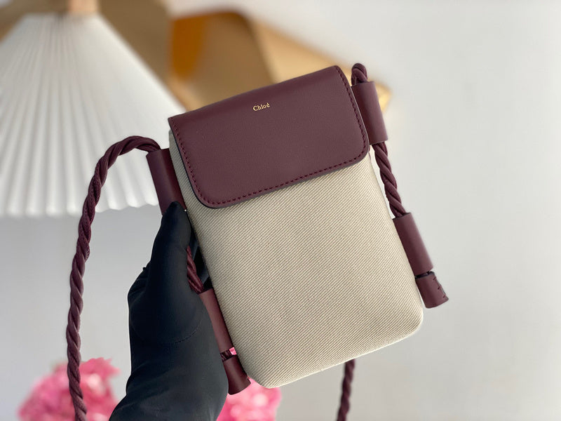 Glami-is - CLE Lady Bags - 049