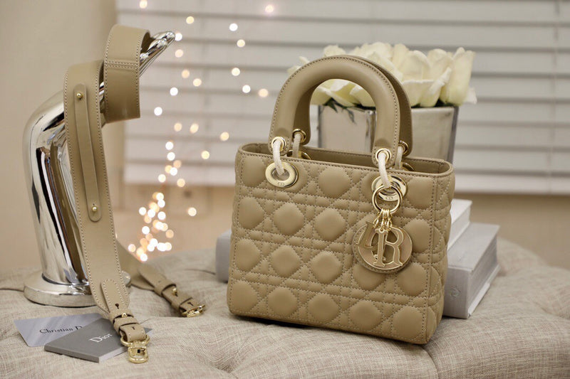 Glami - DOR Bags - 509