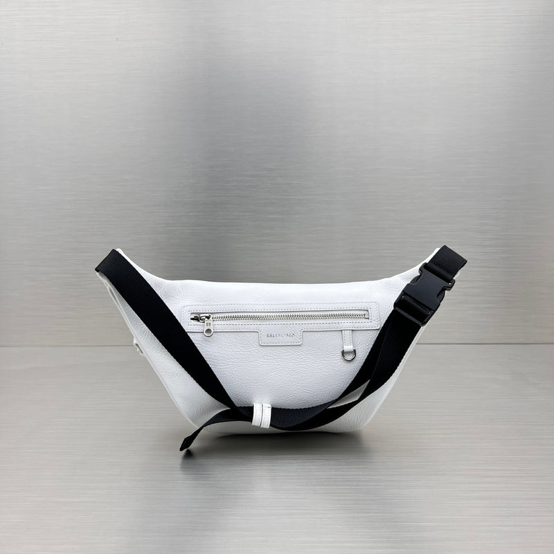 Glamy - BG Bags - 273
