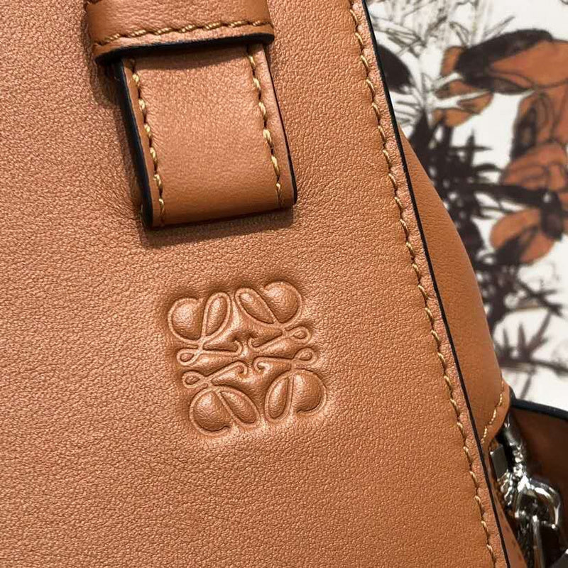 Glamy - LWO Bags - 687