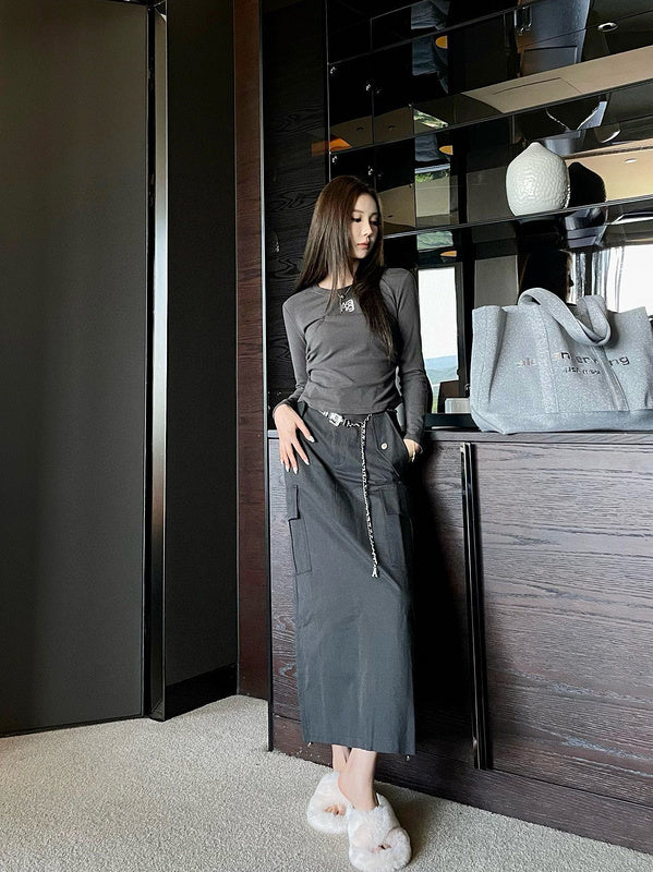 Glami - ALW Women Clothes - 560