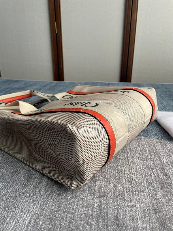 Glamy - CLE Bags - 718