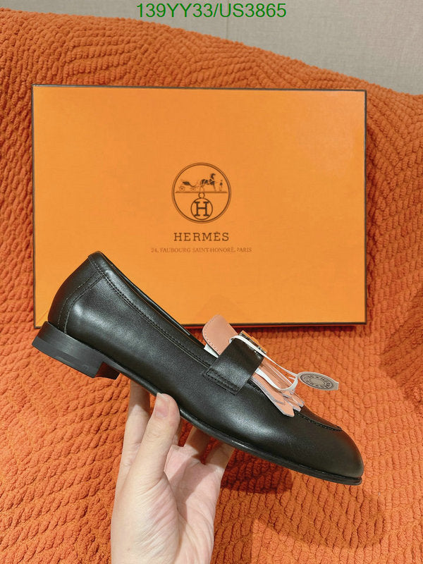 SAMC - HMS Women Shoes - 240