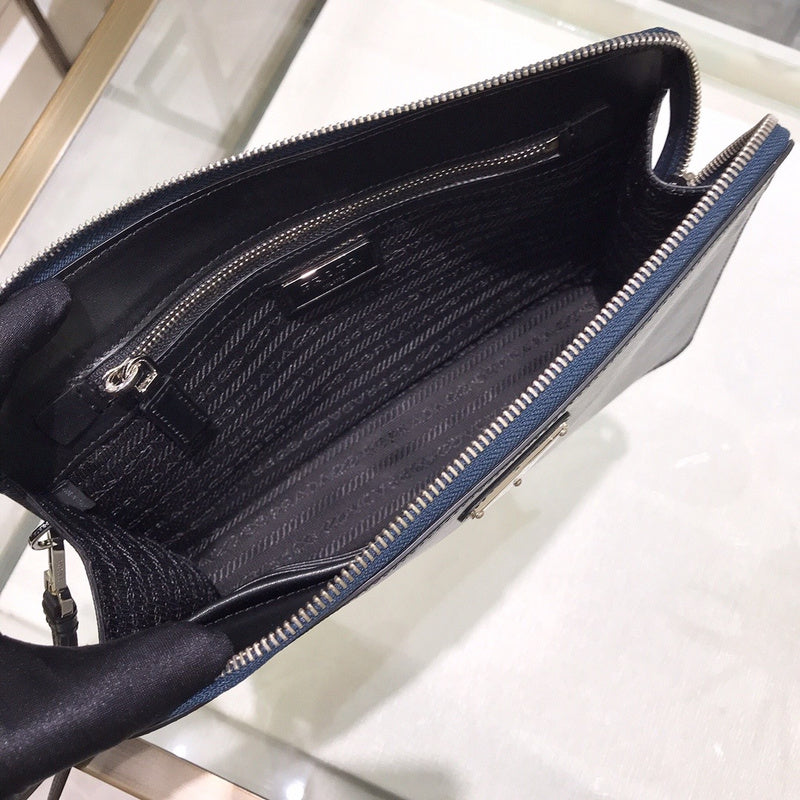 Glami-i - PD Wallets - 139