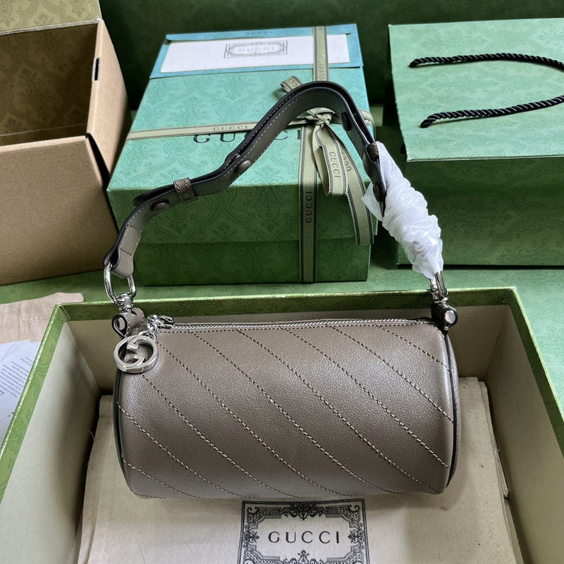 Glami-i GUKI Women Bags - 024