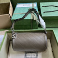 Glami-i GUKI Women Bags - 024