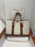 Glami - HMS Bags - 815