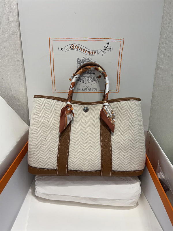Glami - HMS Bags - 815
