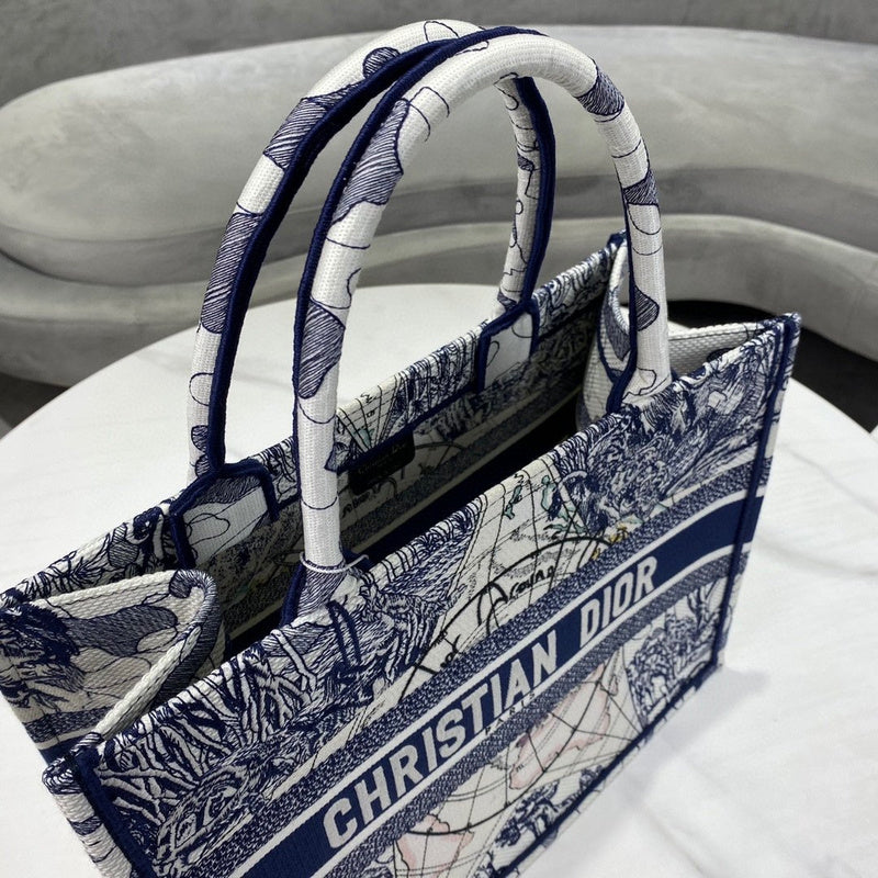 Glami-i - DOR Lady Bags - 392