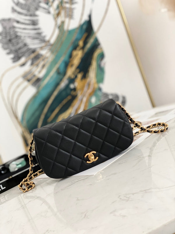 Glami - CHL Bags - 346