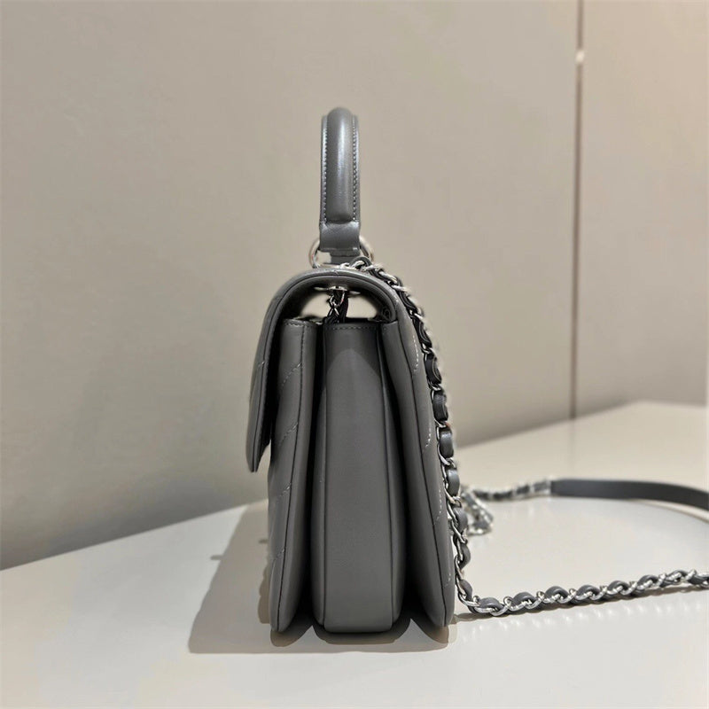 Glami- - CHL Bags - 903